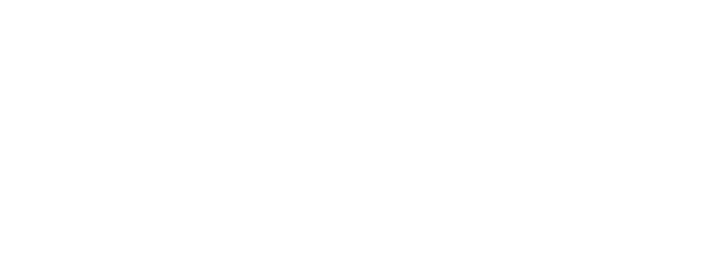 360 reports, kaiser lvi reports, 360 assessment uk, kaiser lvi certification, 360 degree feedback, leadership 360, 360 leadership assessment