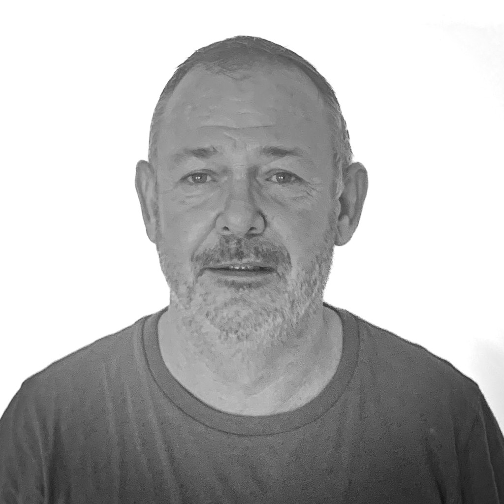 personality assessment and developmental coach, leadership coach, leadership development coach , executive leadership coach, occupational psychologist uk, talent management strategist